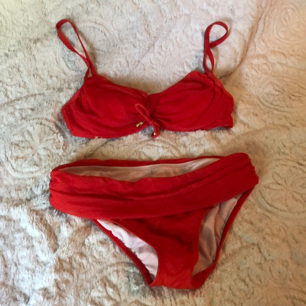 Ralph Lauren Bikini